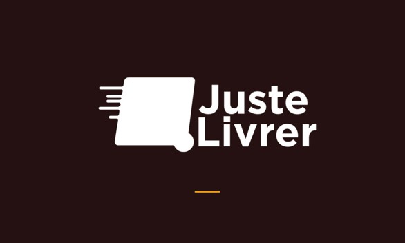 JusteLivrer